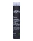 MY.ORGANICS - The Organic Purify Shampoo Rosemary 