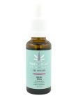 NatureCell-CBD-Skin-Care-CBD-Oil-500mg-30ml