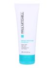 Paul Mitchell Instant Moisture Treatment 200 ml