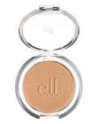 Elf Healthy Glow Bronzer Sun Kissed (2401)