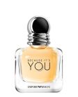 Emporio Armani Because It's You EDP 30ml