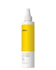 Milk Shake Direct Colour - Yellow 100 ml