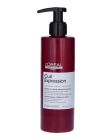 Loreal Curl Expression Cream-In-Jelly