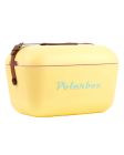 polarbox-cyan-yellow-rose-classic-20-l