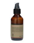 Oway Smoothing Fluid 100ml