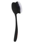 Real Techniques - Blend+Blur Base Foundation Brush