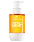 Sol de Janeiro Bum Bum Body Firmeza oil