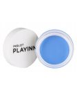 Inglot Playinn Eyeliner Gel Feeling Blue