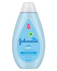 Johnson's Baby Bath 500ml