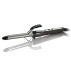 Babyliss Pro Krøllejern 19mm (BAB2272TTE) 