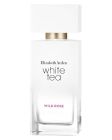 Elizabeth-Arden-White-Tea-Wild-Rose-EDT-50ml