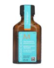 Moroccanoil Treatment 25ml