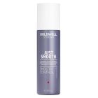 Goldwell Just Smooth Smooth Control 1 200 ml