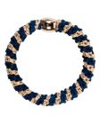 pico-gia-elastic-navy-gold