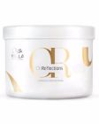 Wella Oil Reflections Mask (U) 500 ml