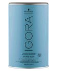 Schwarzkopf Igora Vario Blond - Super Plus (N) 