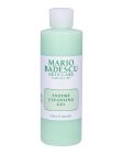 Mario Badescu Enzyme Cleansing Gel