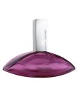 Calvin Klein Euphoria 100ml 100 ml