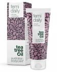 Australian Bodycare Femi Daily