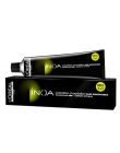 Loreal inoa color 6,11 MIX 1+1 