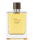 Hermes-Terre-d'Hermès-Eau-Intense-Vetiver-200ml