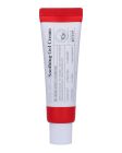 Mizon Good Bye Blemish Soothing Gel Cream