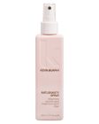 Kevin Murphy Anti Gravity Spray (Pink) 150 ml