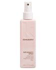 Kevin Murphy Anti Gravity Spray (Pink) 150 ml