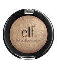 Elf Baked Eyeshadow Enchanted (81271)