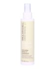 Paul Mitchell Clean Beauty Everyday Leave-In Treatment
