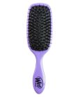 Wet-Brush-The-Shine-Brush-Purple