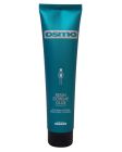 Osmo Resin Extreme Glue 150ml