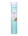 livol-skin-glow-brusetabletter