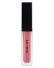Inglot HD Lip Tint Matte 21