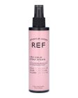 ref-firm-hold-spray-(u)-175-ml