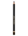 Jane Iredale Eye Pencil Basic Brown