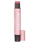 Burt´s Bees Lip Shimmer - Grapefruit