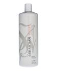 Sebastian Volupt Conditioner 1000 ml