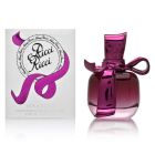 Nina Ricci Ricci Ricci EDP * 50 ml