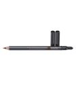 Babor Eye Contour Pencil Brown 02 