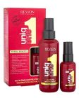 uniq-one-all-in-one-hair-treatment-duo-150-ml