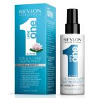 Uniq One All In One Treatment - Lotus Flower 150 ml