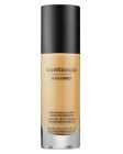 BareMinerals Barepro Performance Wear Liquid Foundation SPF 20 Toffee 19