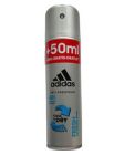 Adidas Cool & Dry For Him Fresh Deodorant Spray