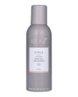 Keune-Style-Texture-Spray-Wax-200-ml
