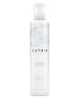 Cutrin Vieno Sensitive Volumizing Mousse 300ml
