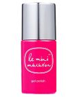 Le-Mini-Macaron-Gel-Polish-Ohlala-Havana
