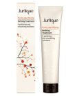 Jurlique Purely Age-Defying Refining Treatment 40 ml
