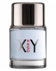 Hugo-Boss-XY-EDT-100ml