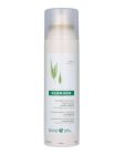 Klorane Dry Shampoo 150ml
